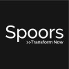 Spoors