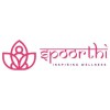 Spoorthi Wellness