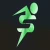 SPORTOZEN logo