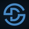Sportsdunia logo