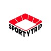 sportytrip logo