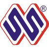 company_logo