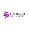 Spotlight Community