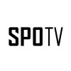 SPOTV