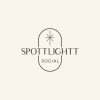 Spottlightt Social