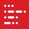 SPRD logo
