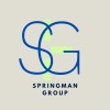 Springman Apparel private Limited