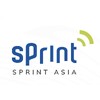 Sprint Asia