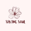 Spring Soul