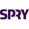 SPRY