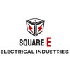 SQUARE E Company for Electrical Industries