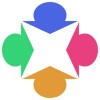 SquadCX logo