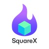 SquareX