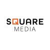 SQUARE MEDIA DIGITALS