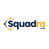 Squadra Media