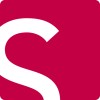 SquaredFinancial