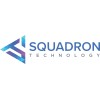 SQUADRON TECHNOLOGY