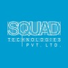 squad technologies pvt. ltd. logo