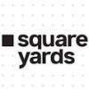 Square Yards Dubai logo