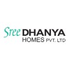 SreeDhanya Homes PVT LTD