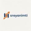 SREYANIMTI PRIVATE LIMITED