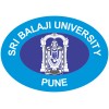 Sri Balaji University,Pune