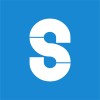 Sribu