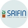 SriFin Credit Pvt Ltd