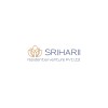 SriHarii Residential Venture (P) Ltd.