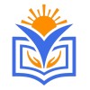 Srijan Institute & Training Center logo