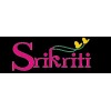 Srikriti