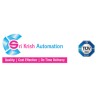 sri krish automation