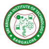 Sri Krishna Institute Of Technology, Bangalore