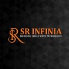 SR Infinia IT Solutions