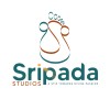 Sripada Studios