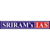 SRIRAM's IAS