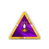 Sri Siddha Sanmarga logo