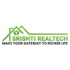 Srishti Realtech