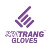 Sri Trang Gloves (Thailand)