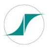 SRIVAY logo
