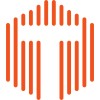 srk techtronics