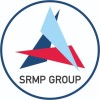SRMP Group