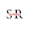 SR Primes logo