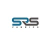 srs fabrics