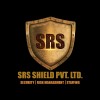 SRS Shield Pvt Ltd