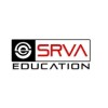 SRVA EDUCATION