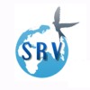 SRV Global Freight Pvt Ltd