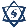 SSAM SOFTWARES