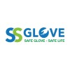 S&S GLOVE CORPORATION