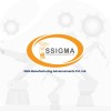 SSIG Manufacturing Advancements Pvt. Ltd.
